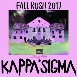 Meet your Posher, Ty